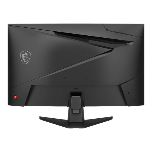 Monitor Gaming Curvo Mag 275CQF E18 Msi 27'' 1440p 180hz