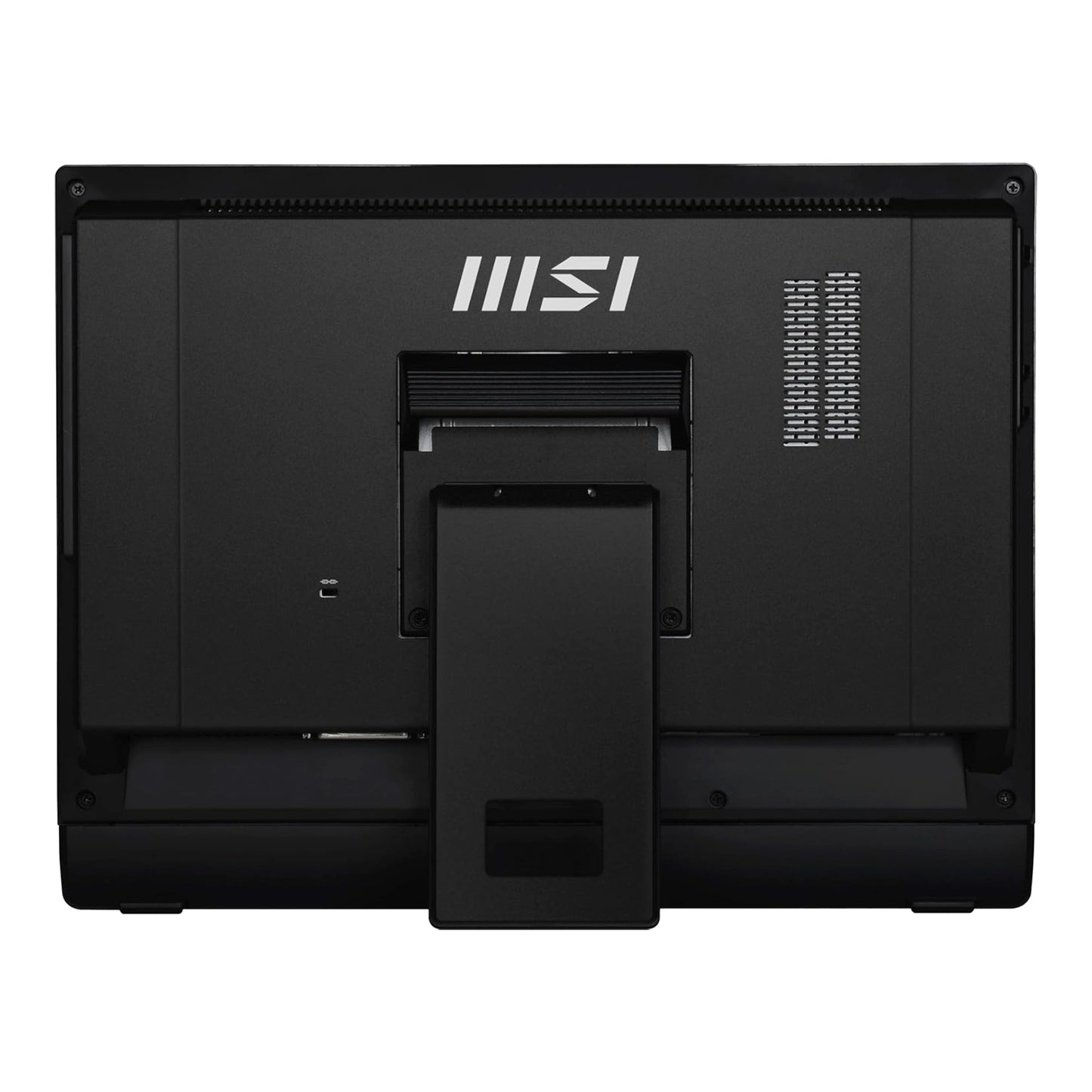 Equipo All In One Msi 15,6'' N100 4gb 128gb Win11 Pro