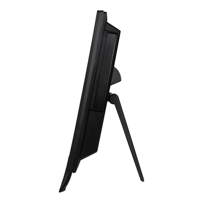 Equipo All In One Msi 15,6'' N100 4gb 128gb Win11 Pro