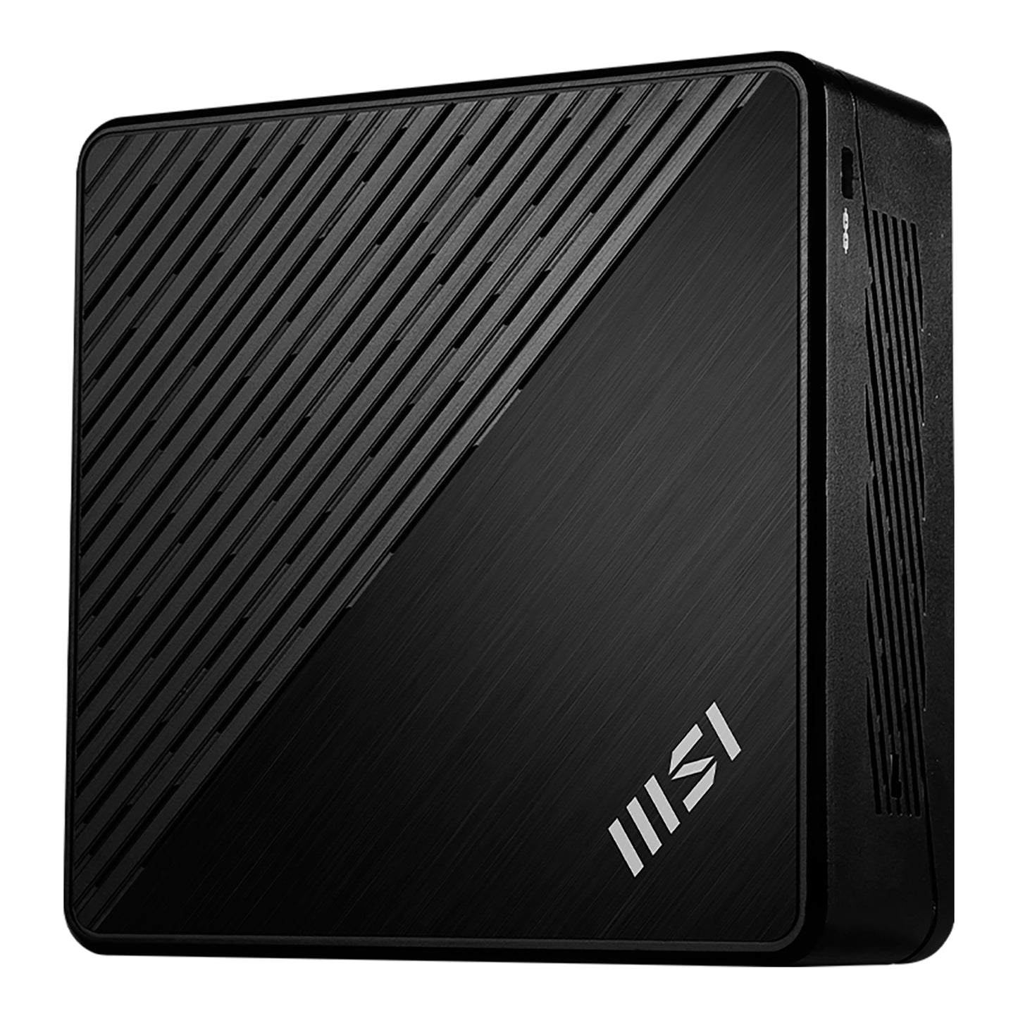 Mini Pc Msi Core I5 16gb 1tb Win11