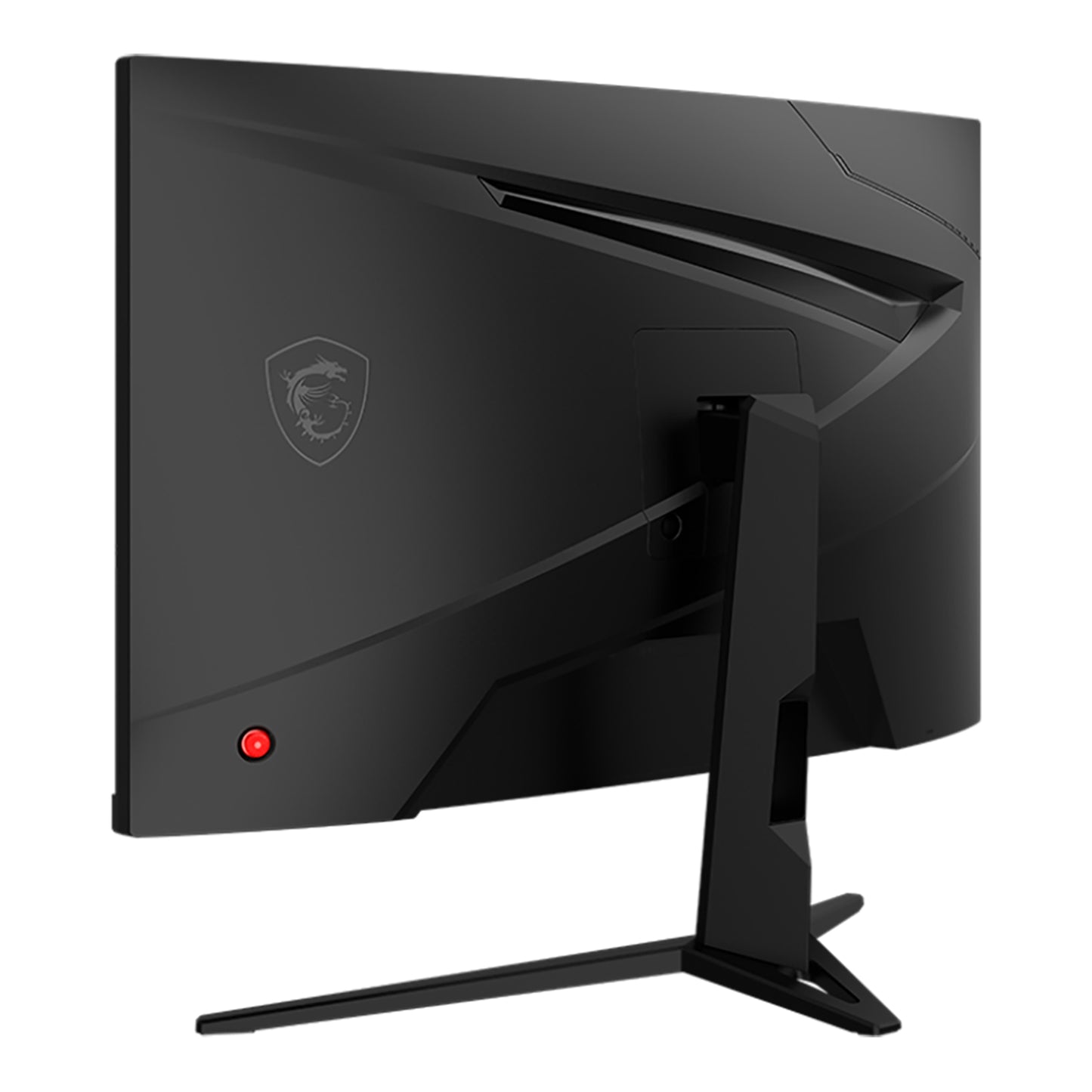 Monitor Gaming Curvo Optix G242c Msi 23,6'' 1080p 170hz