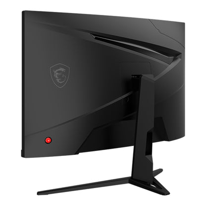 Monitor Gaming Curvo Optix G242c Msi 23,6'' 1080p 170hz
