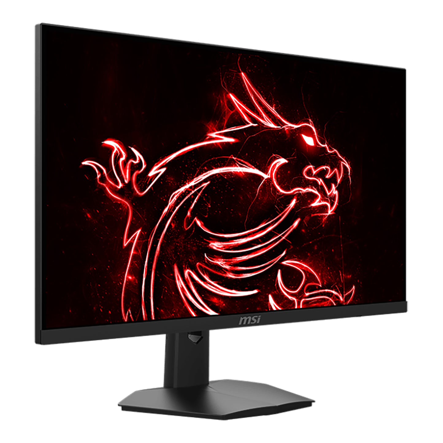 Monitor Gaming Plano Msi G274F 27'' FHD 180hz