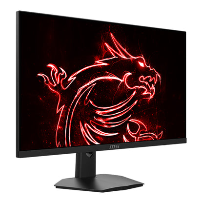 Monitor Gaming Plano Msi G274F 27'' FHD 180hz