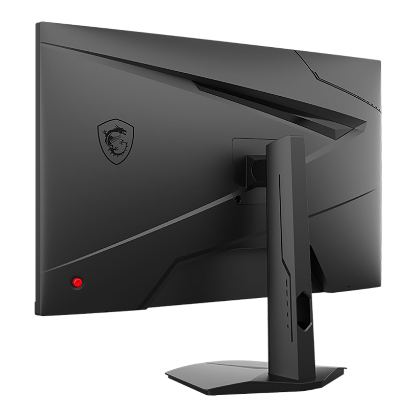 Monitor Gaming Plano Msi G274F 27'' FHD 180hz
