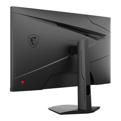 Monitor Gaming Plano Msi G274F 27'' FHD 180hz