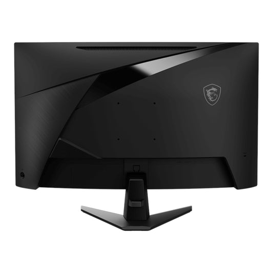 Monitor Curvo Gaming Msi Mag32cq6f 32'' Va Wqhd 180hz 0.5 ms