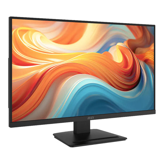 Monitor Gaming Msi 27" Pro M273L E14 FHD 144hz 1ms