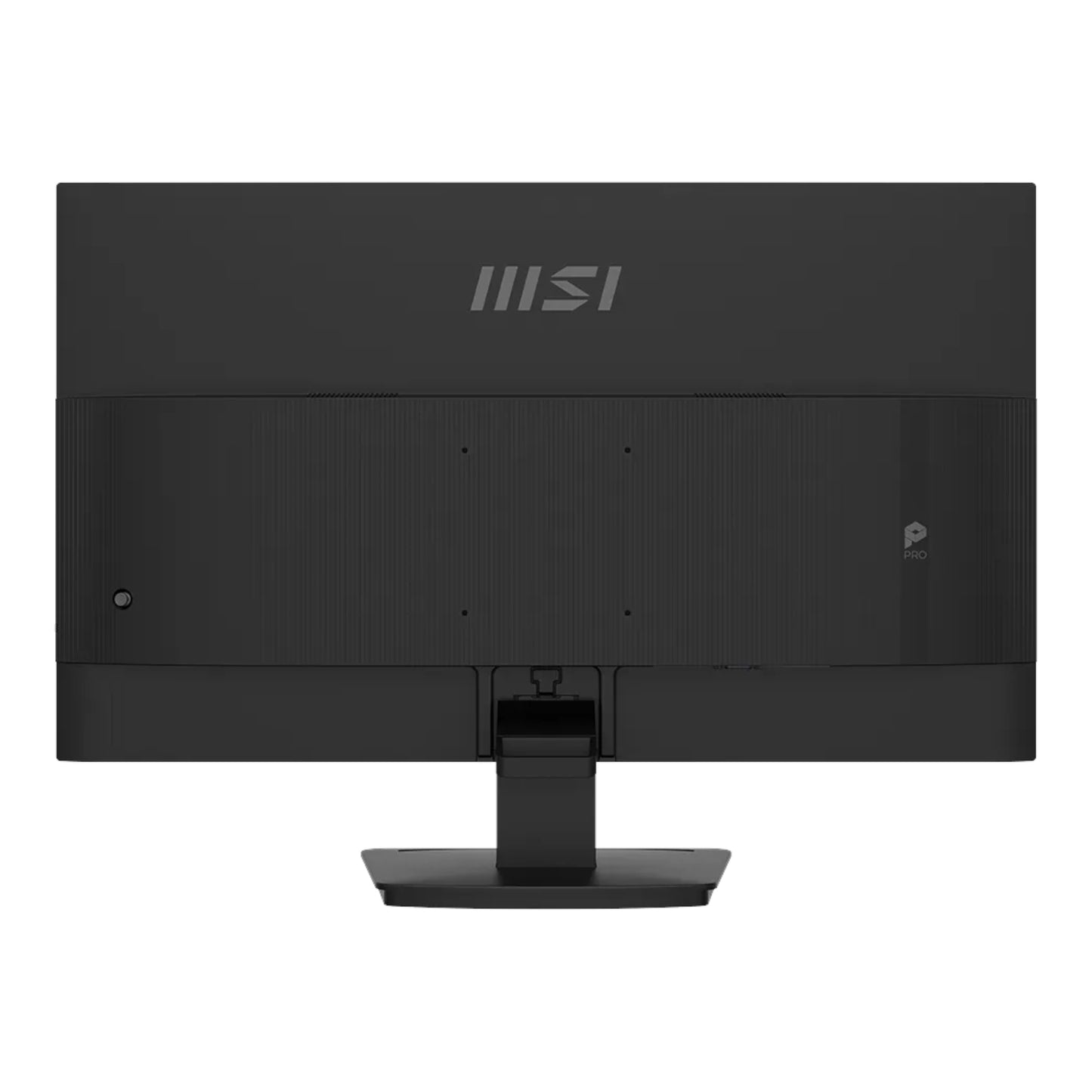 Monitor Gaming Msi 27" Pro M273L E14 FHD 144hz 1ms
