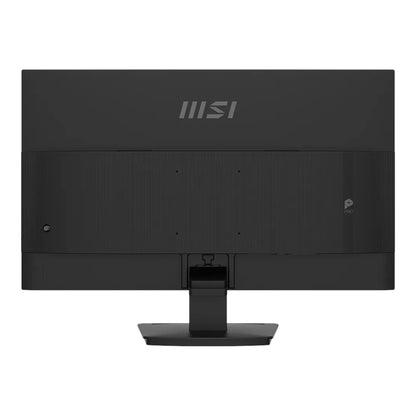 Monitor Gaming Msi 27" Pro M273L E14 FHD 144hz 1ms