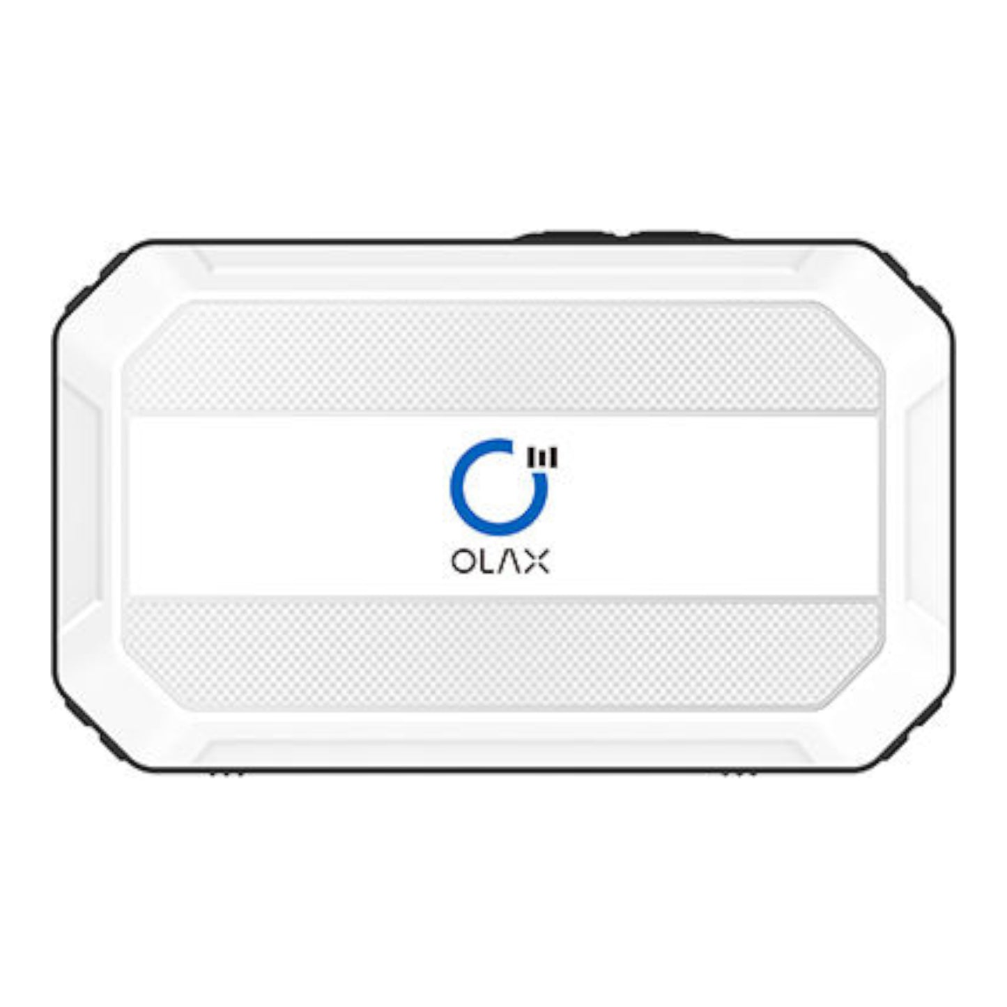 Router Portátil 4g Wifi Olax Mt80 150/50Mbps 3000mAh