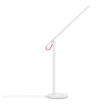 Lámpara Led Xiaomi Mi Desk Lamp 1S Blanco 9w 520lm