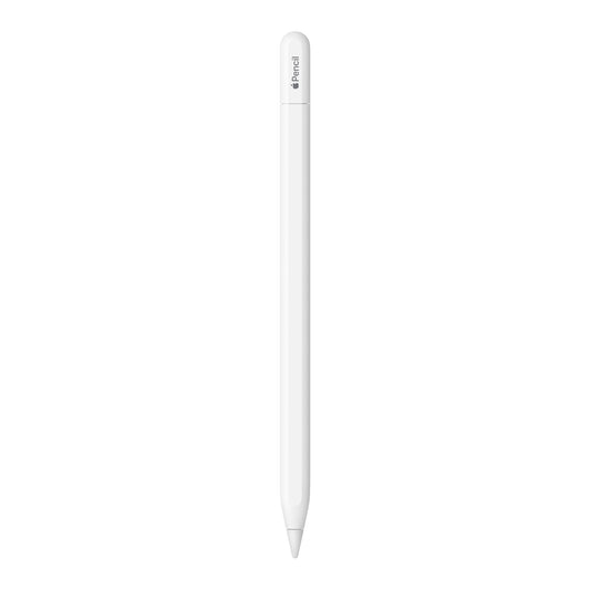 Apple Pencil Para Ipad Bluetooth Usb C