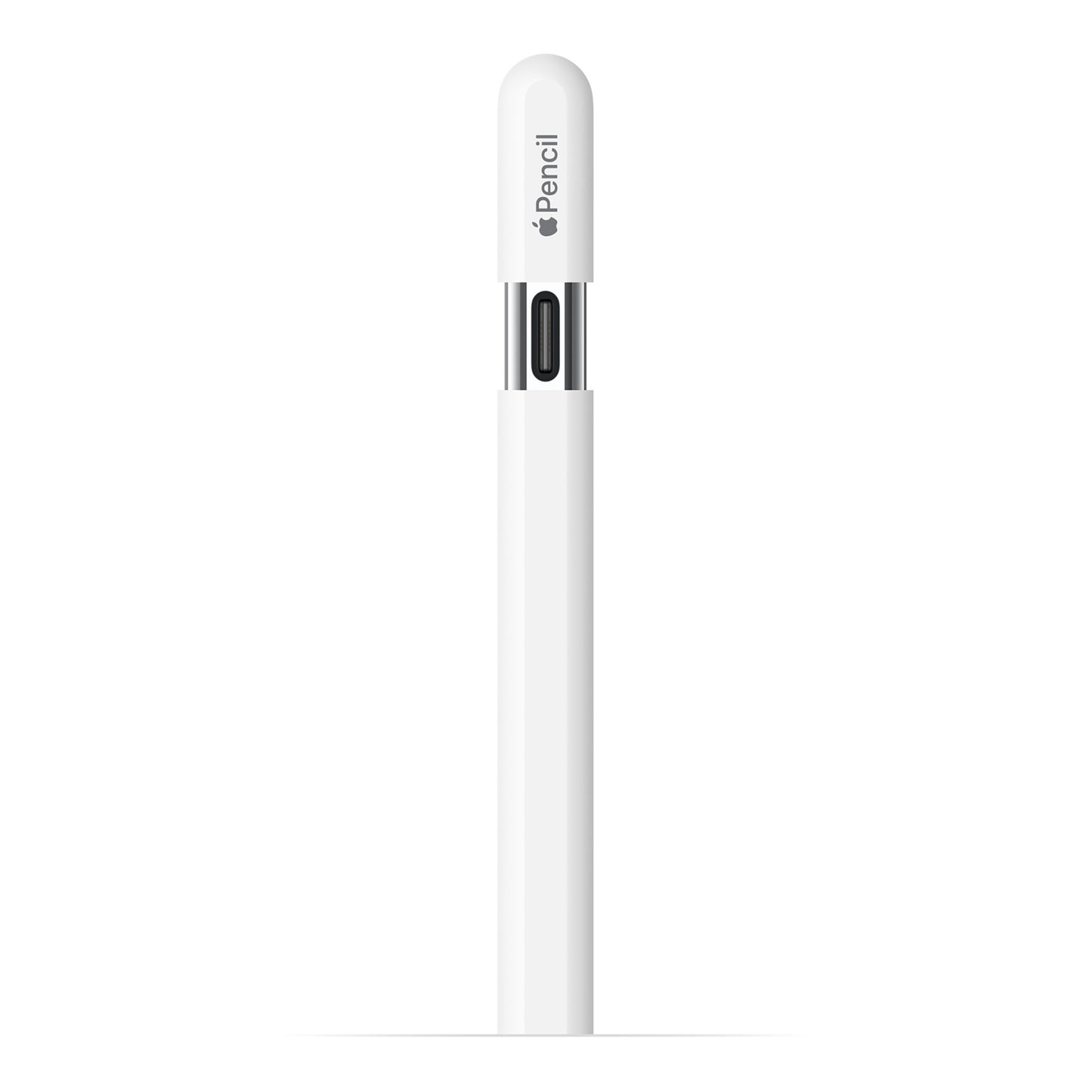 Apple Pencil Para Ipad Bluetooth Usb C