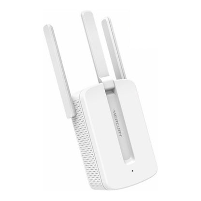 Extensor de Red Mercusys Mw300re Wifi 300mbps