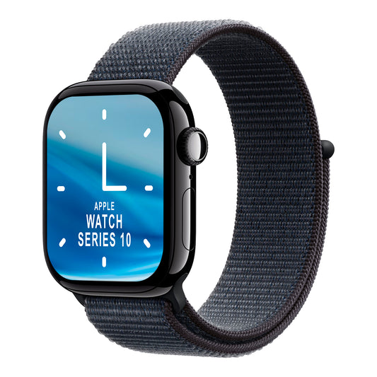 Apple Watch Series 10 42mm 5atm 64gb Wifi Bluetooth Gps