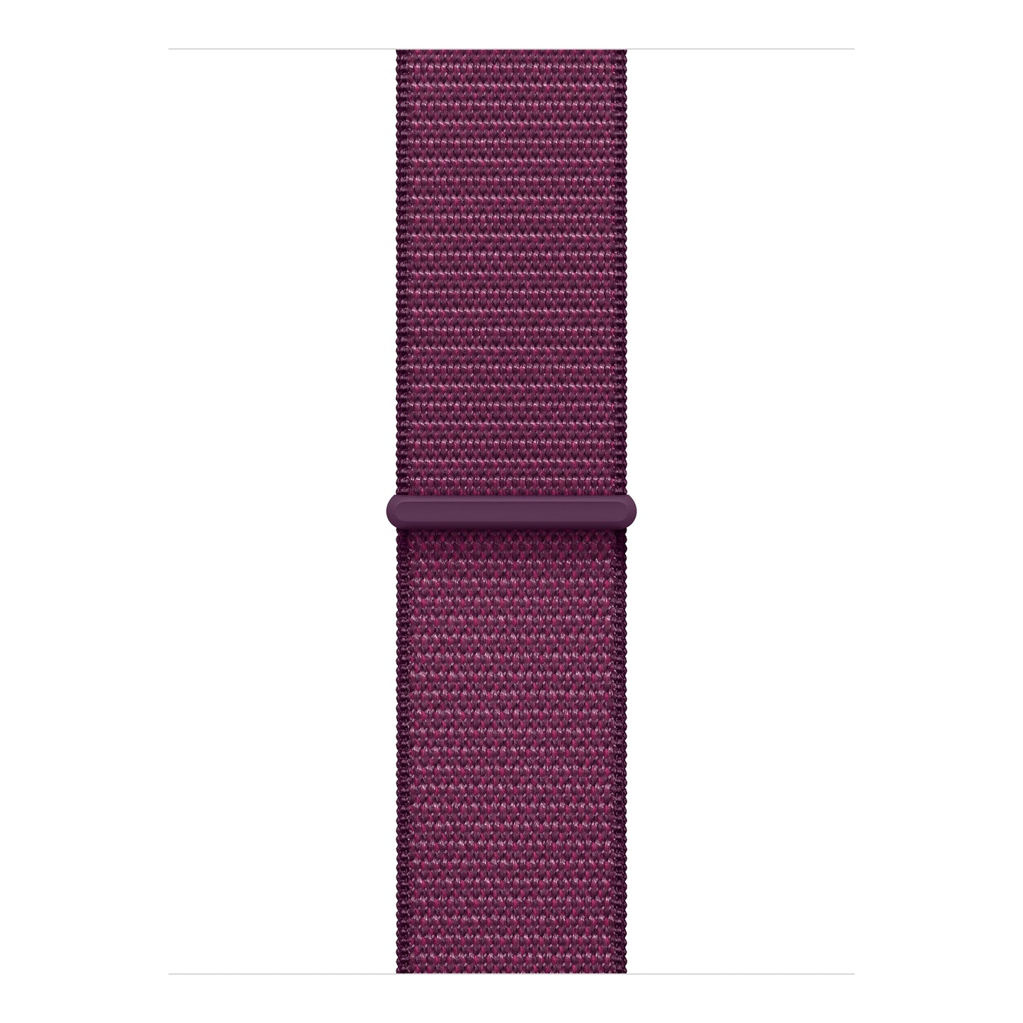 Apple Watch Series 10 42mm 5atm 64gb Wifi Bluetooth Gps