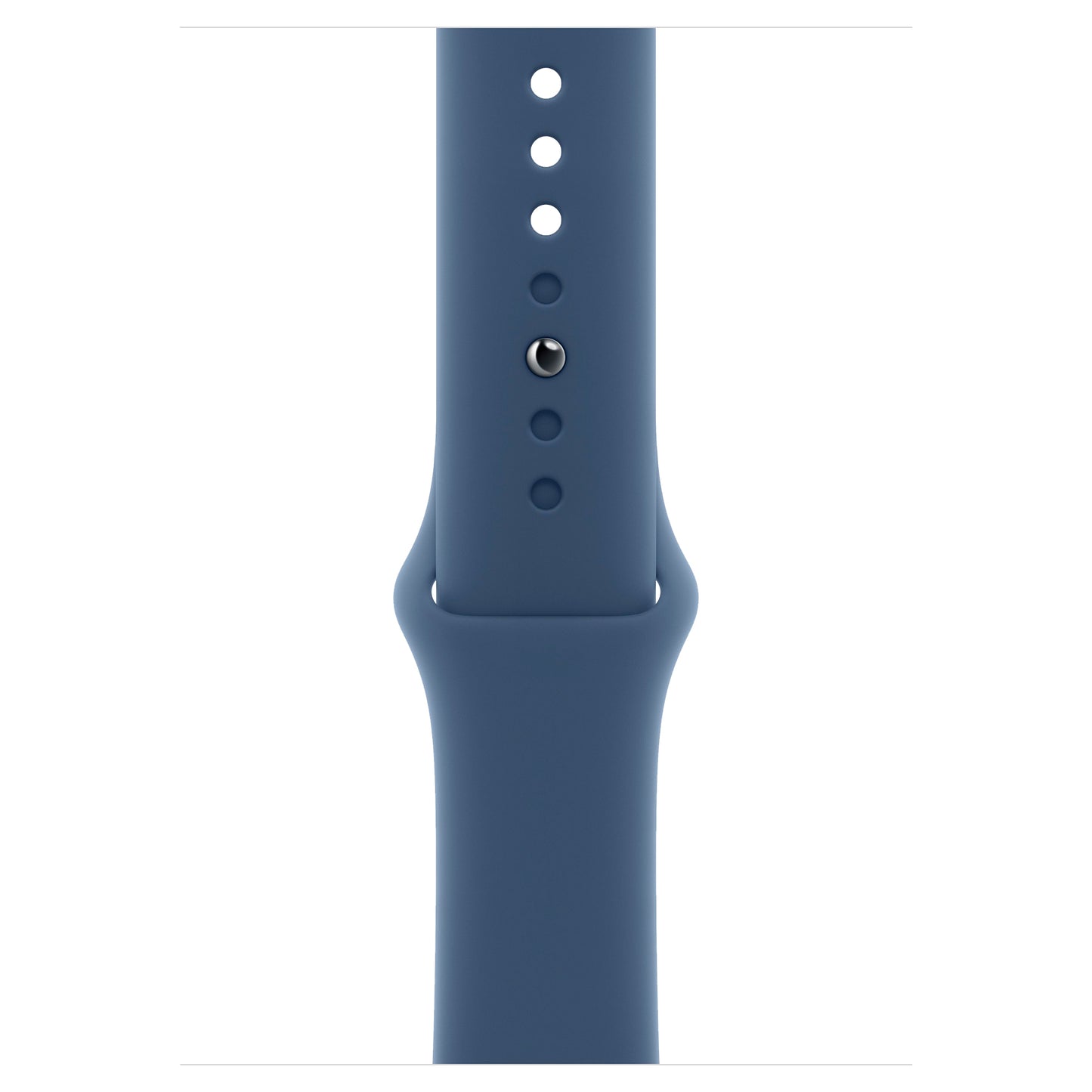Apple Watch Series 10 46mm M/L 5atm 64gb Wifi Bluetooth Gps
