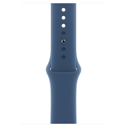 Apple Watch Series 10 46mm M/L 5atm 64gb Wifi Bluetooth Gps