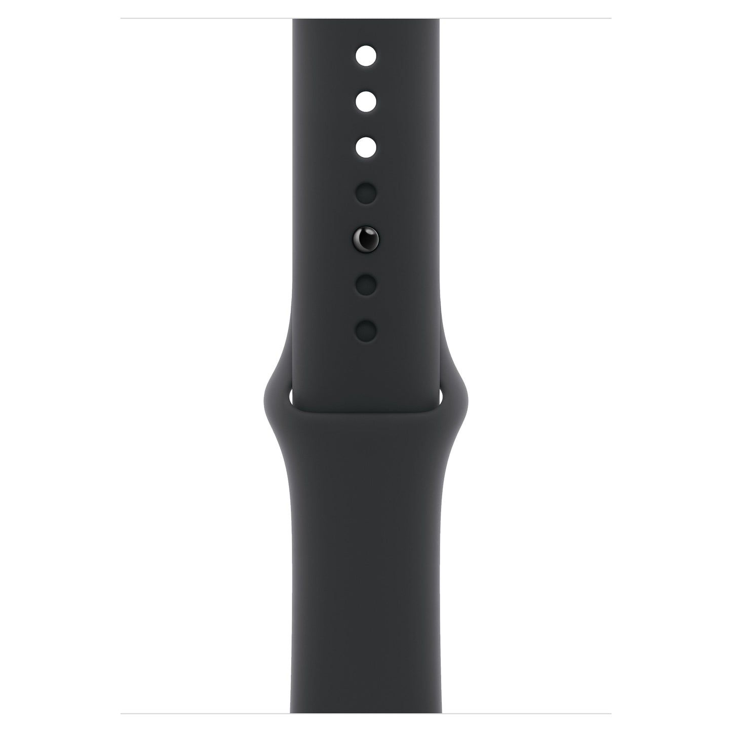 Apple Watch Series 10 46mm M/L 5atm 64gb Wifi Bluetooth Gps