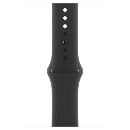 Apple Watch Series 10 46mm M/L 5atm 64gb Wifi Bluetooth Gps