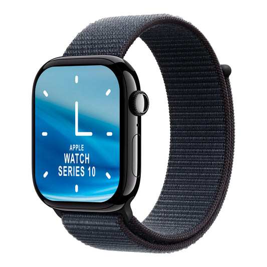 Apple Watch Series 10 46mm 5atm 64gb Wifi Bluetooth Gps