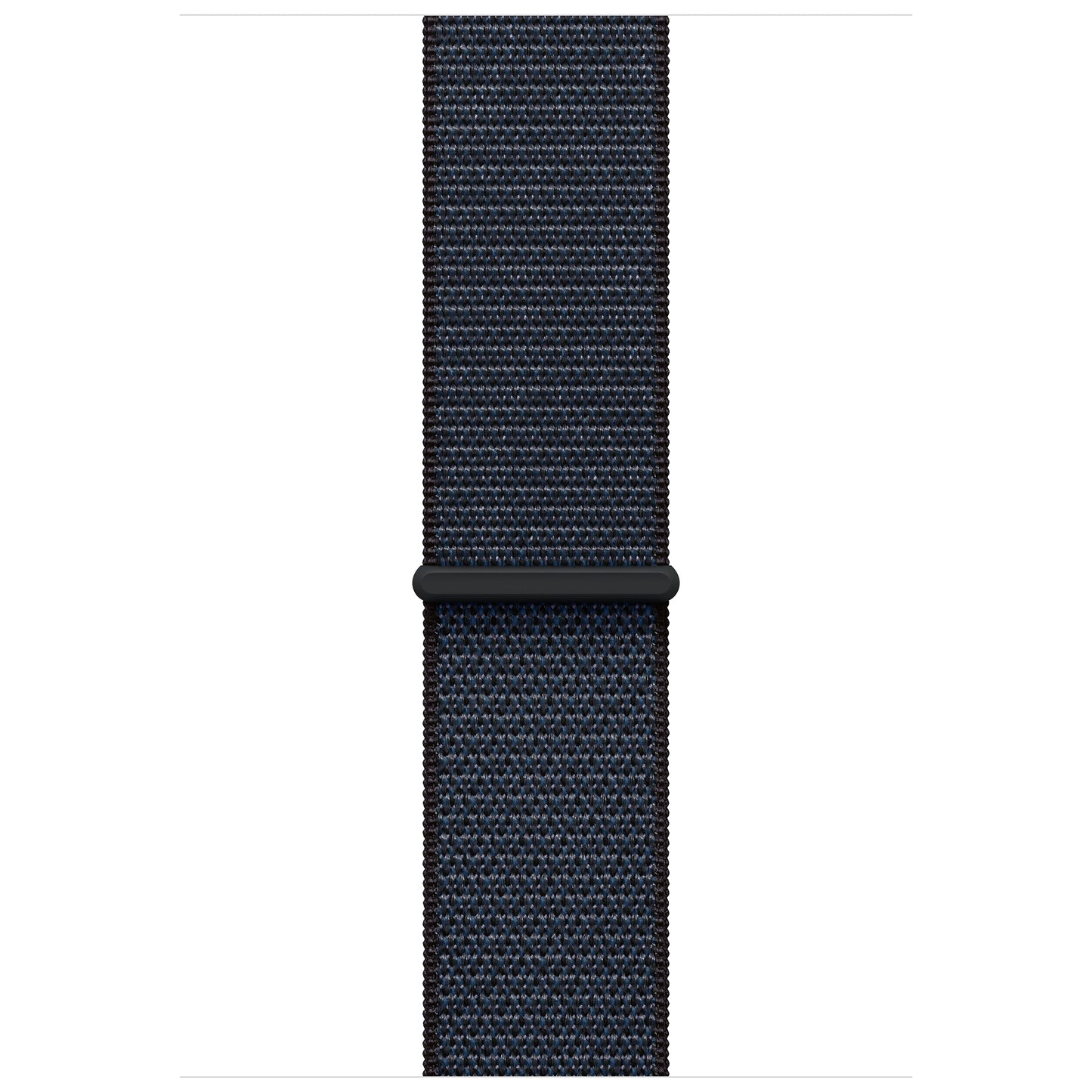 Apple Watch Series 10 46mm 5atm 64gb Wifi Bluetooth Gps