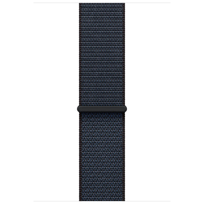Apple Watch Series 10 46mm 5atm 64gb Wifi Bluetooth Gps