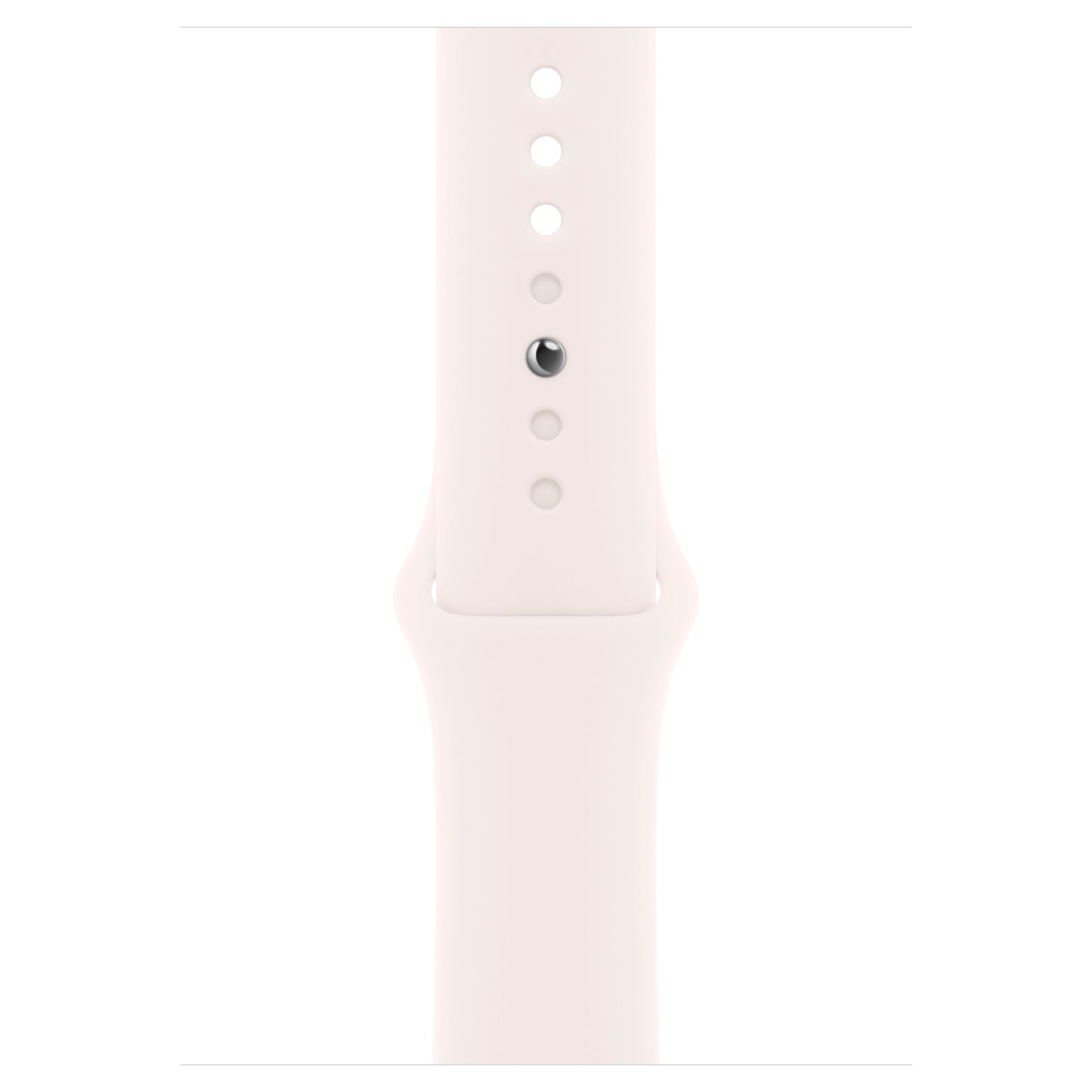 Apple Watch Series 10 46mm M/L 5atm 64gb Wifi Bluetooth Gps