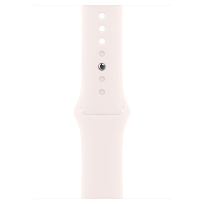 Apple Watch Series 10 46mm M/L 5atm 64gb Wifi Bluetooth Gps