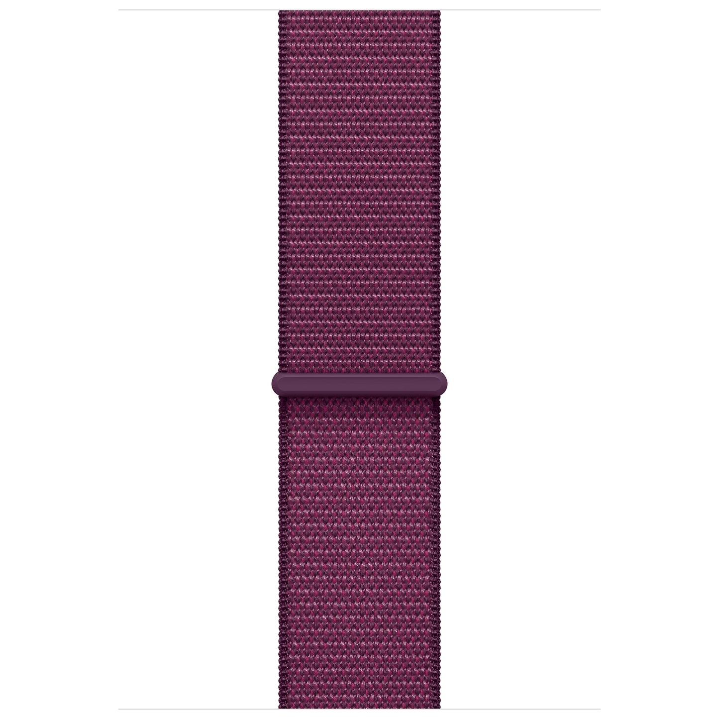 Apple Watch Series 10 46mm 5atm 64gb Wifi Bluetooth Gps