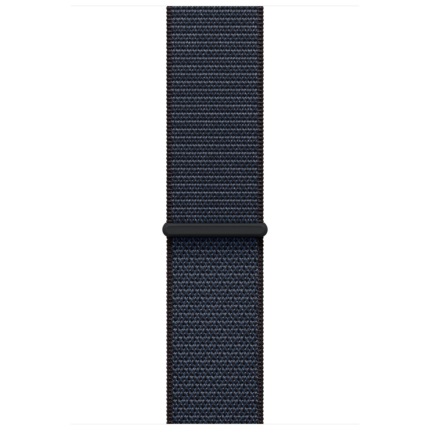 Apple Watch SE 2 44mm 5atm Wifi Bluetooth Gps