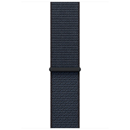 Apple Watch SE 2 44mm 5atm Wifi Bluetooth Gps