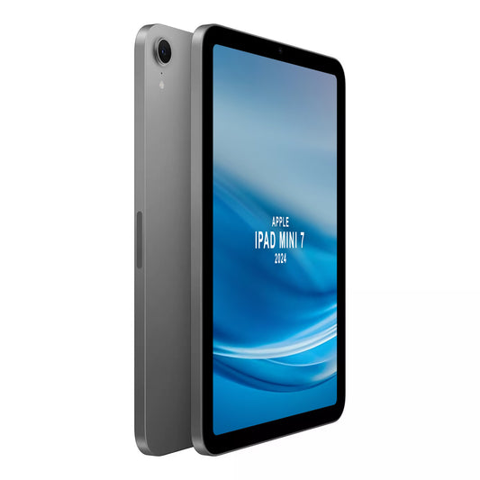 iPad Mini 7 Apple 8,3'' 6 Core 8gb 128gb iPadOS