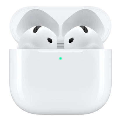 Auriculares Apple Airpods 4 Ip54 Bluetooth
