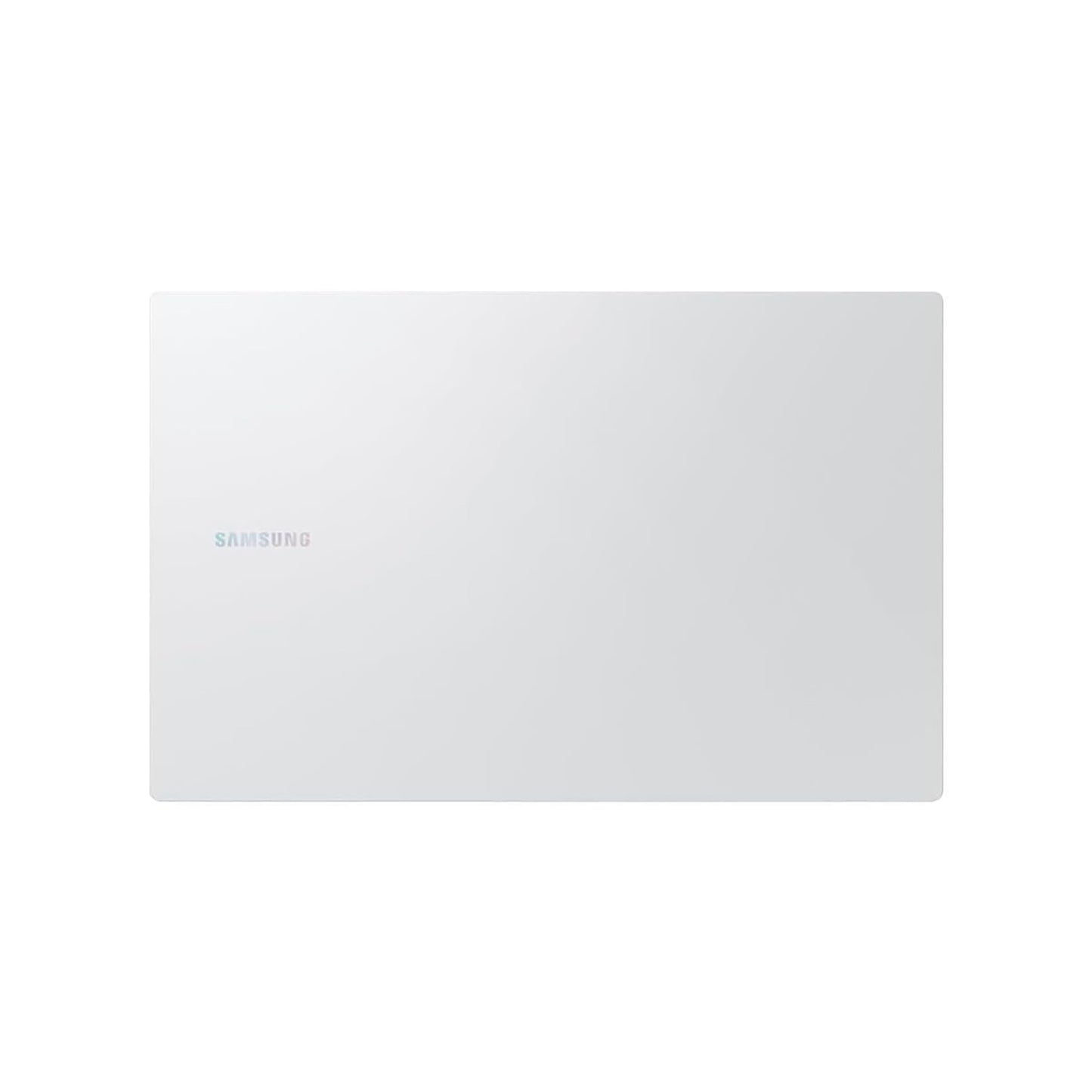 Notebook Samsung 15,6'' Core 7 16gb 512gb Win11