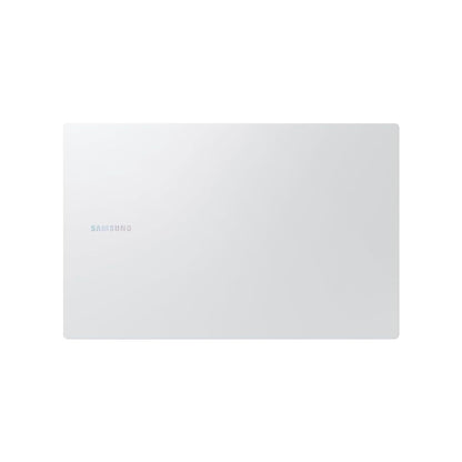 Notebook Samsung 15,6'' Core 7 16gb 512gb Win11