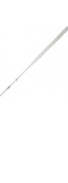 Strap Cuello Para Celulares y Cámaras Digitales