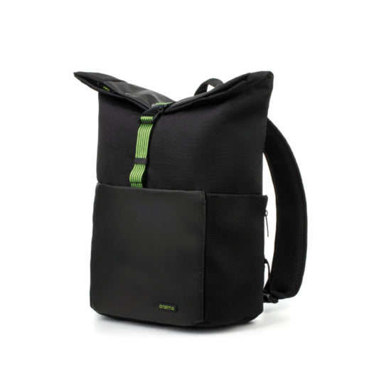 Mochila Oraimo Plegable 10kg 22L Obg02