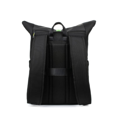 Mochila Oraimo Plegable 10kg 22L Obg02