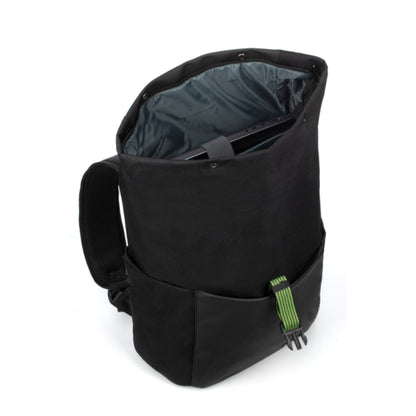 Mochila Oraimo Plegable 10kg 22L Obg02