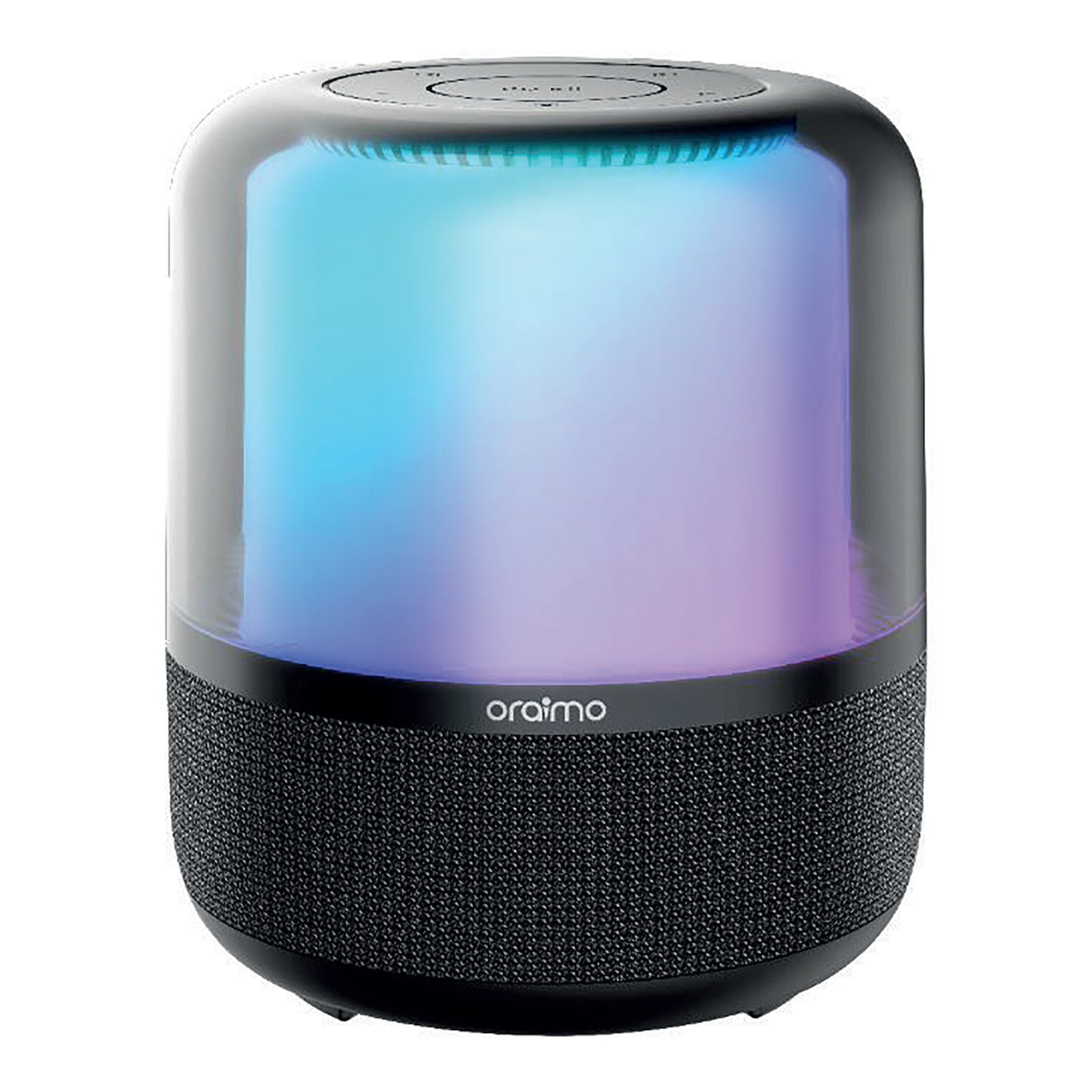 Parlante Inalámbrico Oraimo Soundflow 50w Bluetooth