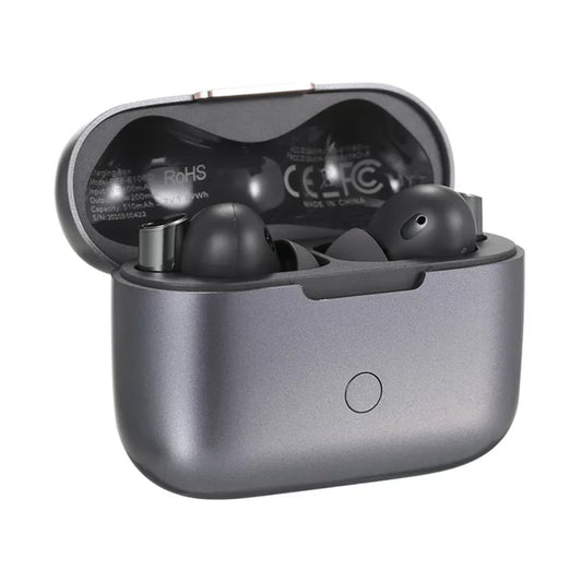 Auriculares Inalámbricos Oraimo Freepods Pro Ipx5 Bt Llamadas