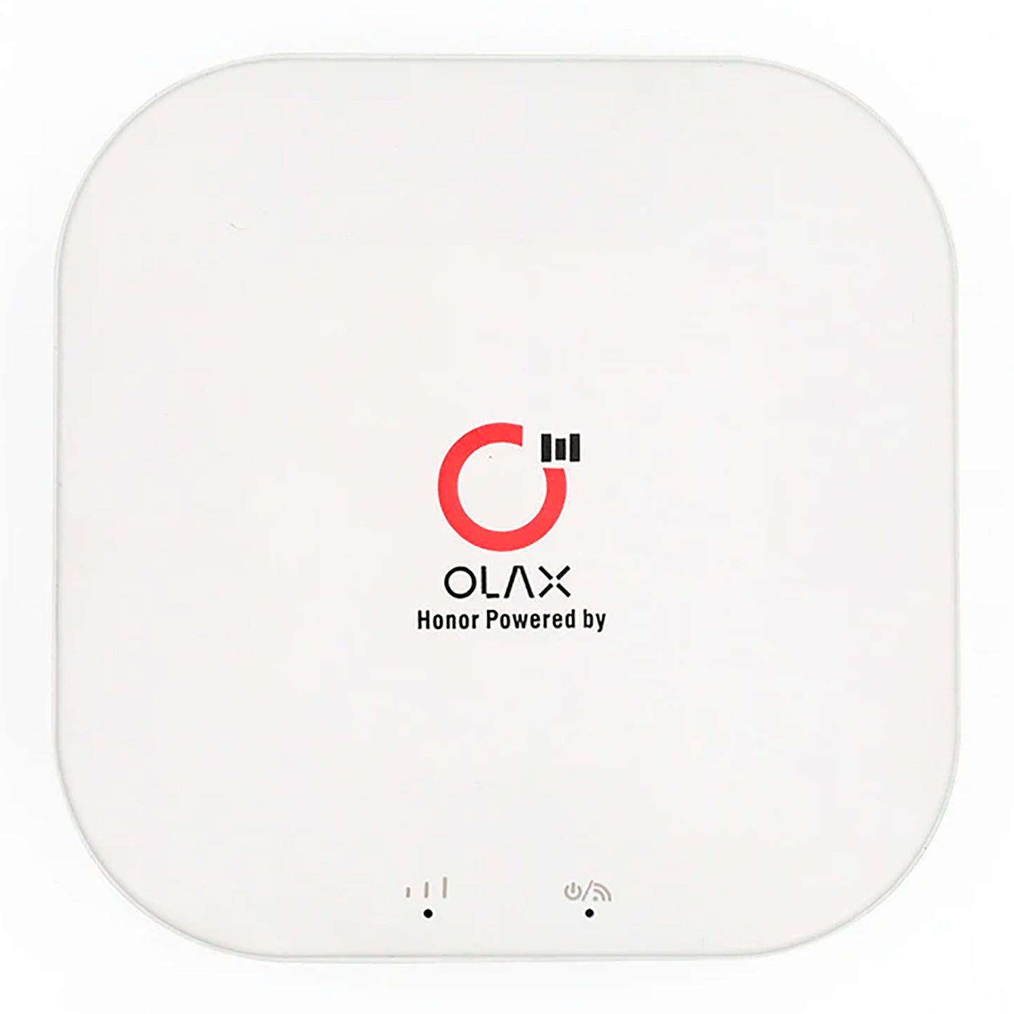Router Portátil Olax Mt30 4G 150mbps 2,4ghz Rj45 4000mah