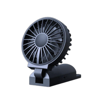 Ventilador de Mano Portátil Oraimo Opcf6n 4 Velocidades