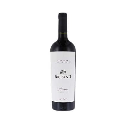 Vino Pequeñas Colecciones Bresesti Arinarnoa 750CC