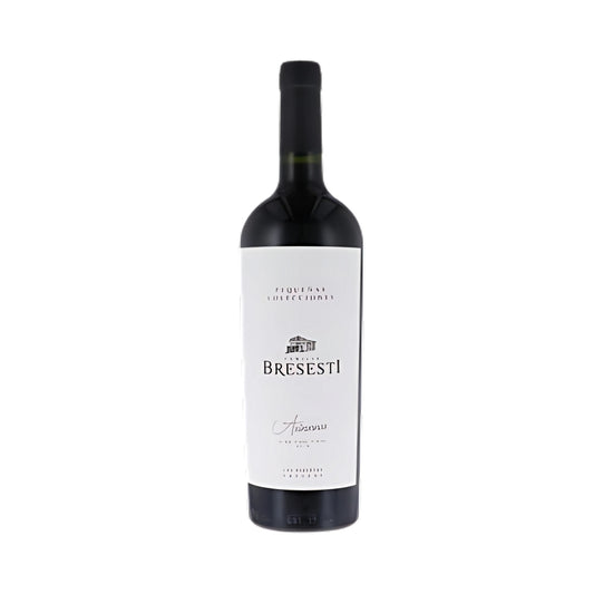 Vino Pequeñas Colecciones Bresesti Arinarnoa 750CC