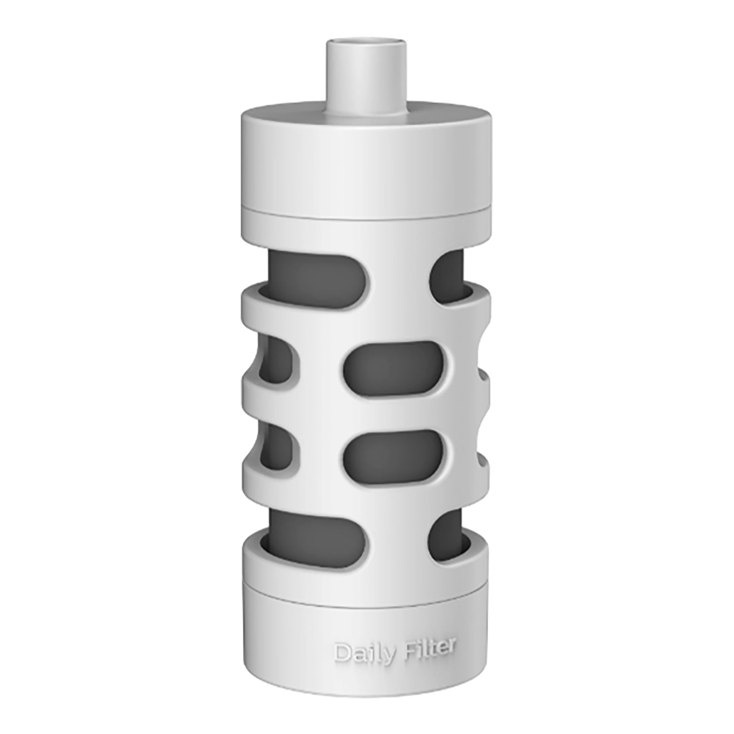 Repuesto De Cartucho De Filtro Philips Awp285 Pack X3