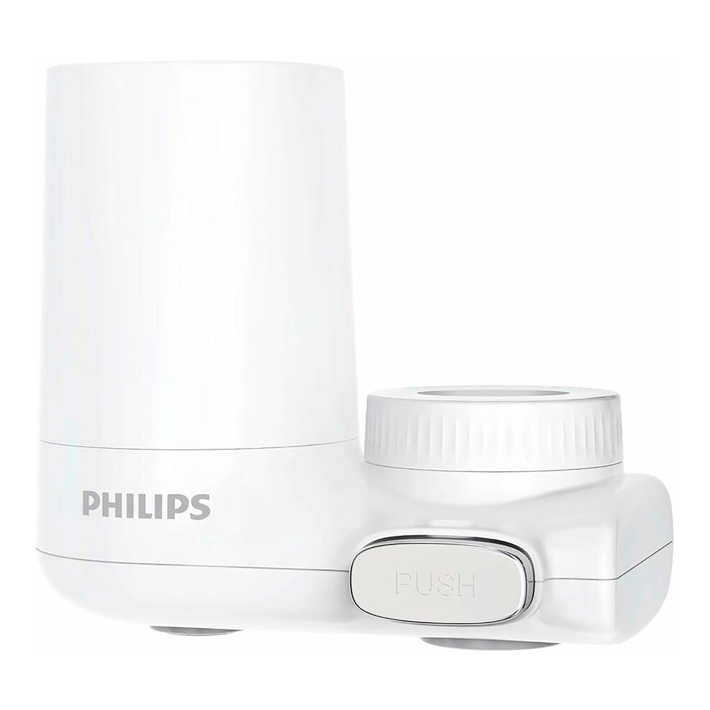 Purificador De Agua Para Canilla Philips Awp3703