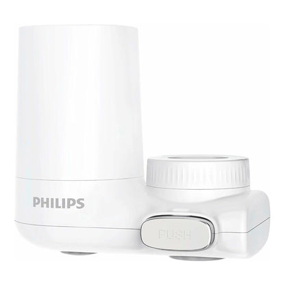 Purificador De Agua Para Canilla Philips Awp3703